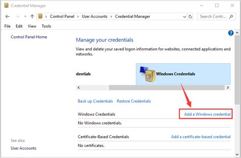 Wd my cloud download windows 10 | get installations. Can't Access WD My Cloud in Windows 10? Try These Solutions