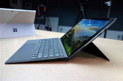 Ranking The Microsoft Surface Launch Rumors Whats Probable Whats