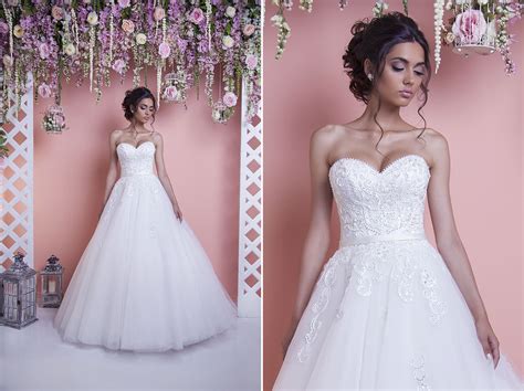 Karina Wedding Dresses Bridal Bridal Collection