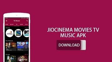 Download the ld player using the above download link. Download Jio Cinema For PC,Windows Full Version - XePlayer