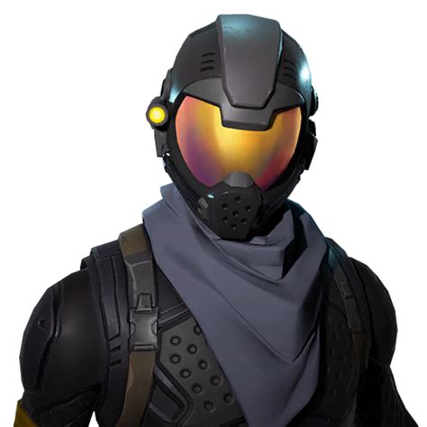 You can buy agent on the site cs.money. Rogue Agent Fortnite Outfit Skin How to Get | Fortnite Watch