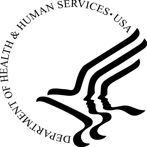 Usdepartment Of Health And Human Services Wikispooks