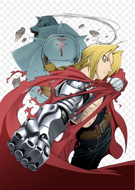 Fullmetal Alchemist Alphonse Symbol After A Failed Attempt To Resurrect