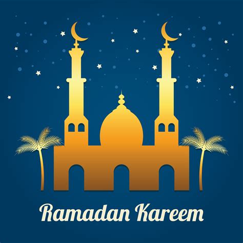 Habe mir word 2007 zugelegt, mit dem es funktioniert.nochmals danke.mfg wichtel 27.6.2010. Ramadan Kareem Hintergrund - Download Kostenlos Vector ...