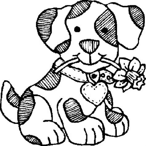 Dibujos bonitos imagenes Imagui