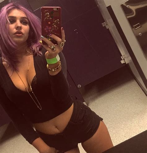 Maty Noyes The Fappennig Sexy And See Through Pics The Fappening