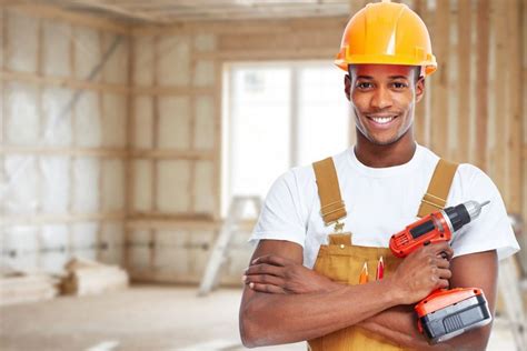 How To Choose The Right General Contractor For Your Project Urban