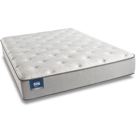 4,013 likes · 1 talking about this · 50 were here. Simmons BeautySleep Naples Plush - Mattress Reviews ...