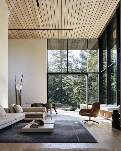 The top design trends in 2020, according to designers. 2020 Interior Design Trends - ArtBox Designers