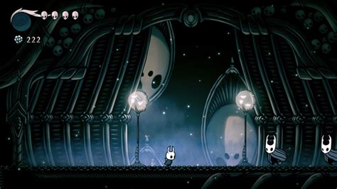 32 Hollow Knight Hive Map Maps Database Source