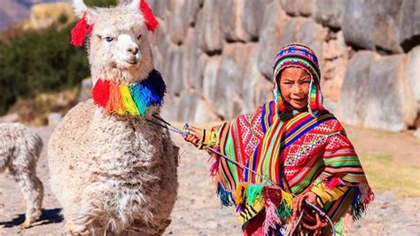 Les 10 Sites Et Attractions Incontournables Au Pérou