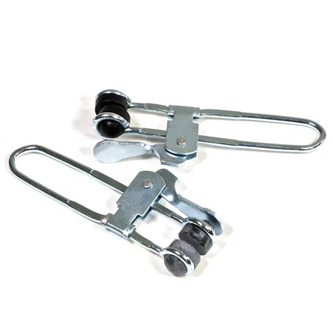 Explore costs per square foot to install a false ceiling in a basement or other room. Suspended Ceiling Hardware Archives - Origin Point Brands ...