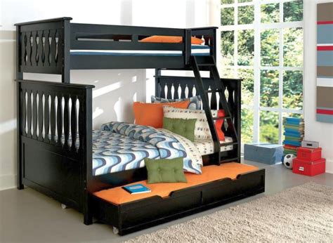 Bunk Bed Designs For Adults 45 Stylish Bunk Beds Bigorange