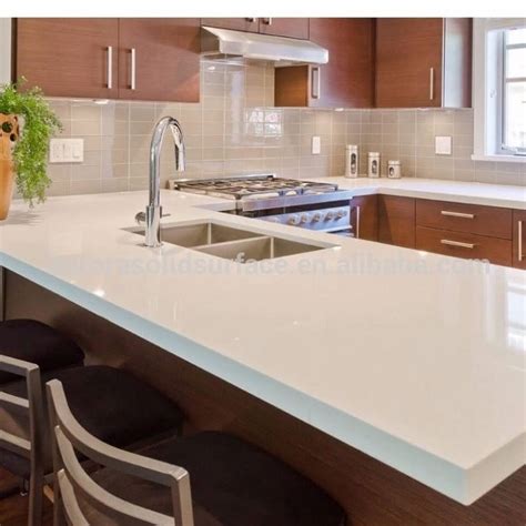 Cottage kitchen with modern style 5 photos. Shri Balaji Granite-Kalinga Stone Dealer- AGL Quartz ...