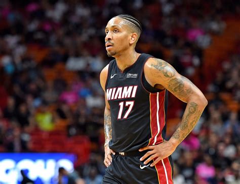 … ain't nobody scared of no damn rodney mcgruder. REPORT: Clippers Sign Rodney McGruder to 3-year Deal | Def Pen