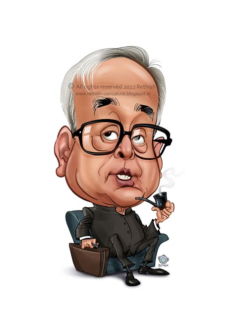 RETHISH ART: pranab mukherjee Art has always been a means to express belief and devotion.