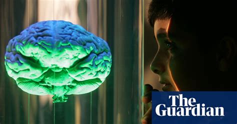 Secrets Of The Teenage Brain A Psychologists Guide For Teachers