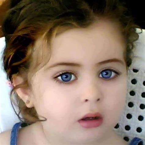 Possibly The Most Gorgeous Eyes Ive Ever Seen On A Child Mine Were