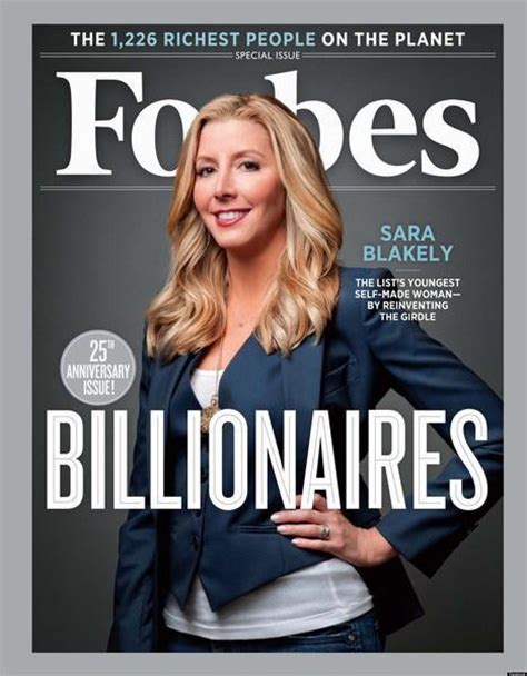 Top 10 Career Lessons From Powerful Women Huffpost