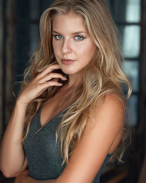 alisia⚜️ alisia ludwig instagram photos and videos beautiful blonde girl blonde model
