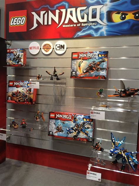 Toys N Bricks Lego News Site Sales Deals Reviews