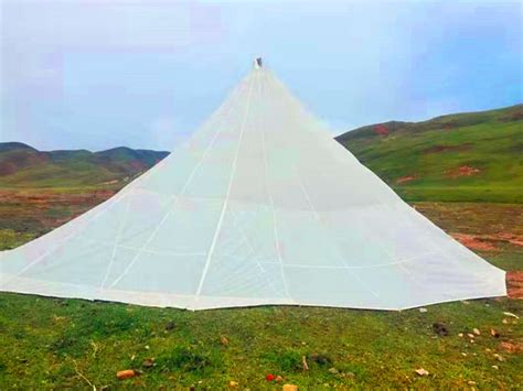 Round canopy parachute is a props, military, transport, air transport for michael 4 for daz studio or poser created by cybertenko. Military White Round Diameter 10m /33Ft Parachute Canopy ...