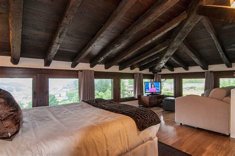 La gastronomía vasca es uno de sus grandes activos. Casas Rurales en País Vasco Turismos Hoteles con Encanto ...