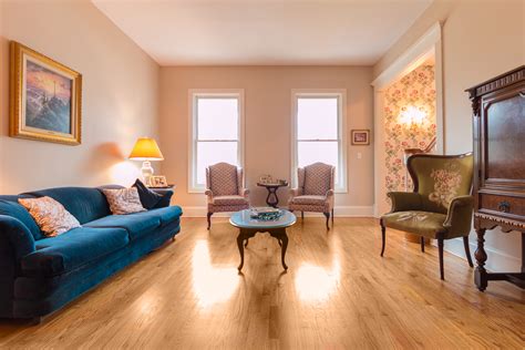 Wooden Floor Living Room Ideas Beautiful Wood Flooring Complement