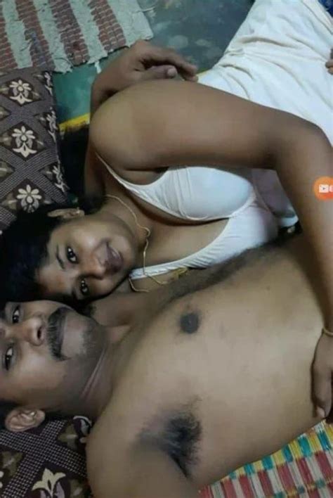 Newly Married South Indian Tamil Couple Sex Photos Fsi Blog
