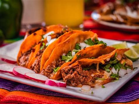 EL JARDIN - 126 Photos & 83 Reviews - 769 Main Ave, Passaic, New Jersey