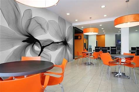 285,779 likes · 75 talking about this. Wall Coverings for your office | SpacePlanners.co.za