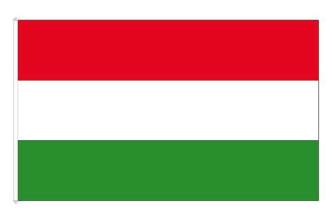 Eine riesige auswahl, günstige preise und auf dich zugeschnittene angebote! Ungern Flagga - Flaggfabriken National
