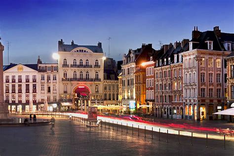 Las 15 Ciudades Más Bonitas De Francia Que Tienes Que Visitar Tips