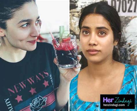 How To Look Beautiful Without Makeup In Hindi Makeupview Co
