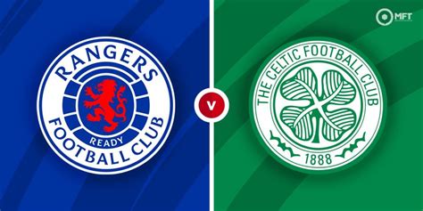 Rangers Vs Celtic Prediction And Betting Tips Mrfixitstips