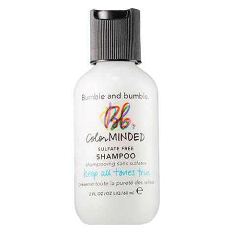 Learn how to care for colored hair to maintain vibrancy & protect your shade from fading. Best Shampoos for Color Treated Hair