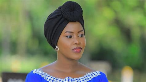 Faridah Nakazibwe Rumored To Be Pregnant Bigeyeug