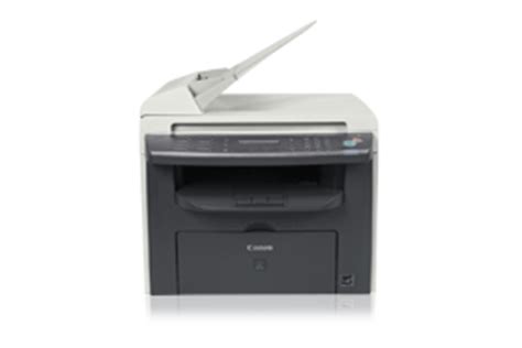 Canon generaltool для сброса памперса canon ip1500. Descargar Driver Impresora Canon mf4350d | DriverImpresora.Net