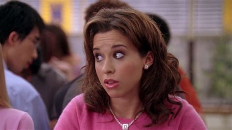 Mean Ramp Agents - YouTube