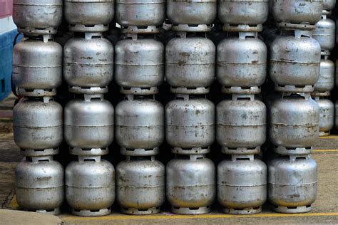 Learn these useful cooking terms to . Petrobras announces R$300 million in low-income cooking ...