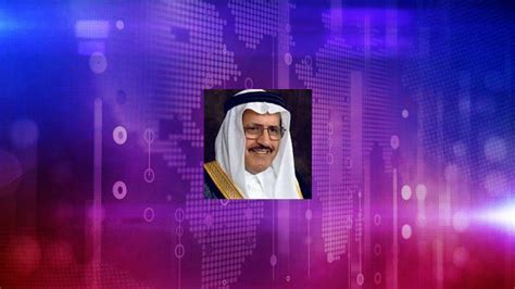 Fame Nasser Ibrahim Al Rashid Net Worth And Salary Income Estimation