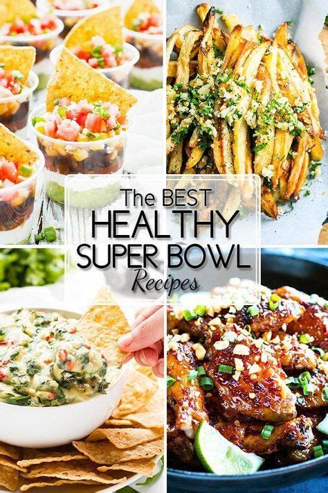 Kansas city chiefs best super bowl food, snack, and appetizer ideas in 2021. Best appetizers easy finger food roll ups tortillas 63 ...