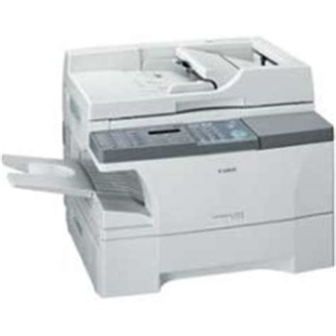 The new canon series can be purchase on online store or you can buy this l11121e at the computer & printers shop at your place. Canon Lbp2900b L11121e Windows 10 Driver Download