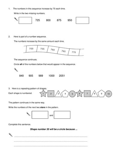 Comparing and classifying geometric shapes. Y6 MATHS SAT QUESTIONS 3 - 20 grouped topics | This or that questions, Math, Year 6 maths