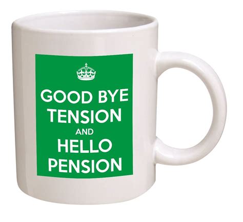 Retirement looks different to each person. Fun Retirement Gifts: Amazon.com
