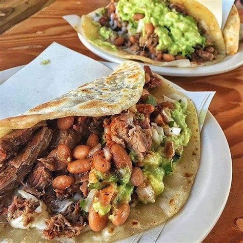 Tacos El Yaqui Rosarito Avis Restaurant Et Photos Tripadvisor