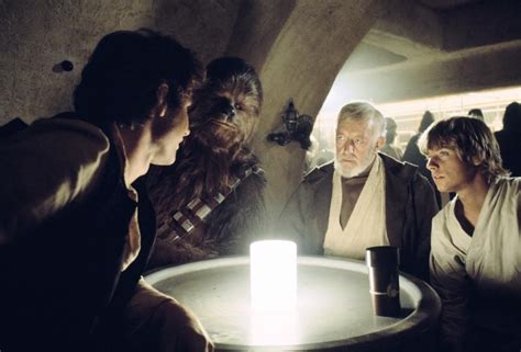 Mos Eisley Cantina New Star Wars Star Wars Episodes Star Wars Universe