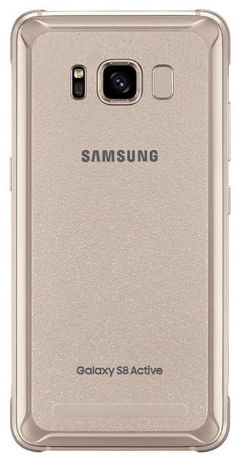 Namun saat ini, harga samsung 8s lebih murah dibandingkan dengan awal peluncuran. Harga Dan Spesifikasi Samsung Galaxy S8 Active ...
