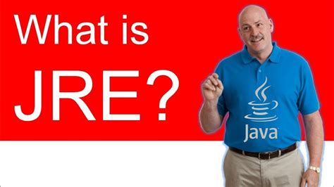 If you are looking for full offline installers for jave 7 runtime environment (jre), you can download them from the links below: What is Java runtime environment || What is JRE - YouTube