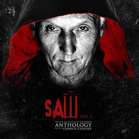 Songs and music featured in 2:22 soundtrack. 'Saw Anthology' Soundtrack Details Revealed | Film Music ...